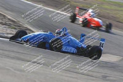 media/Oct-26-2025-CalClub SCCA (Sun) [[8ce1e69566]]/Group 3/Off Ramp/